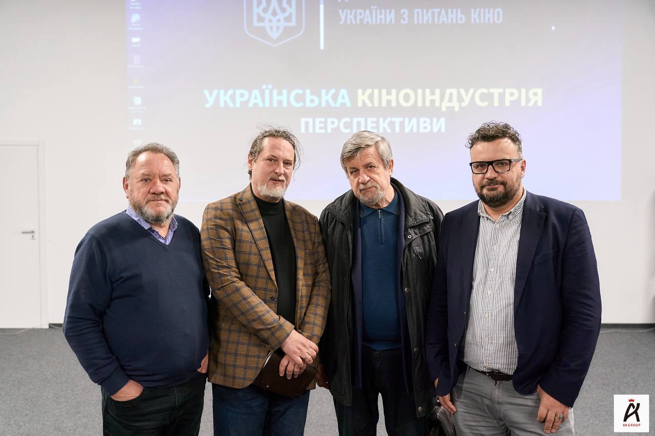 photo_2025-10-31_16-09-11 photo_2025-10-31_16-09-11