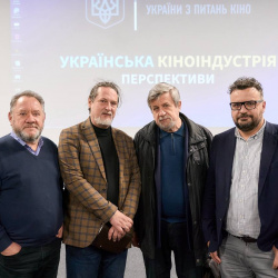 photo_2025-10-31_16-09-11 photo_2025-10-31_16-09-11