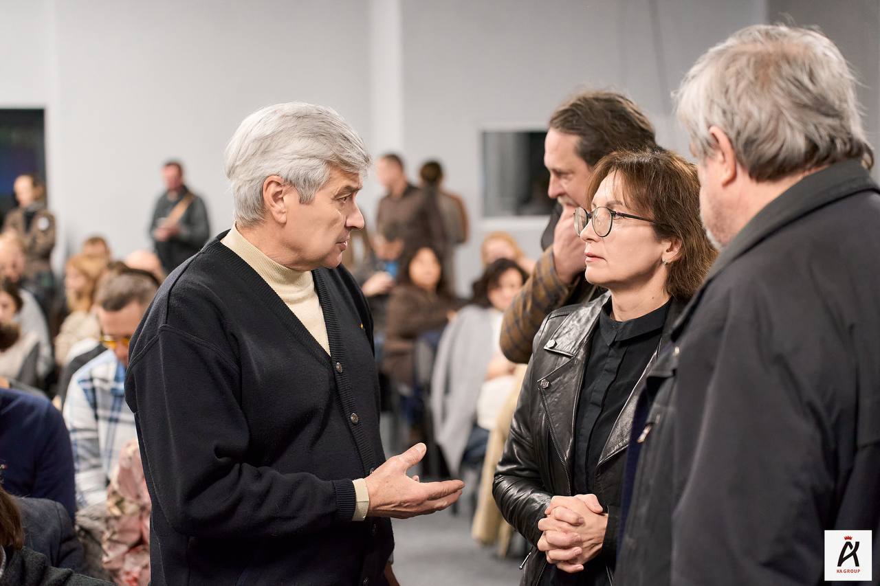 photo_2025-10-31_16-09-10 photo_2025-10-31_16-09-10