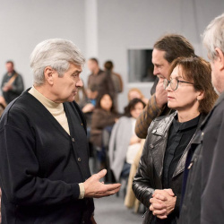 photo_2025-10-31_16-09-10 photo_2025-10-31_16-09-10