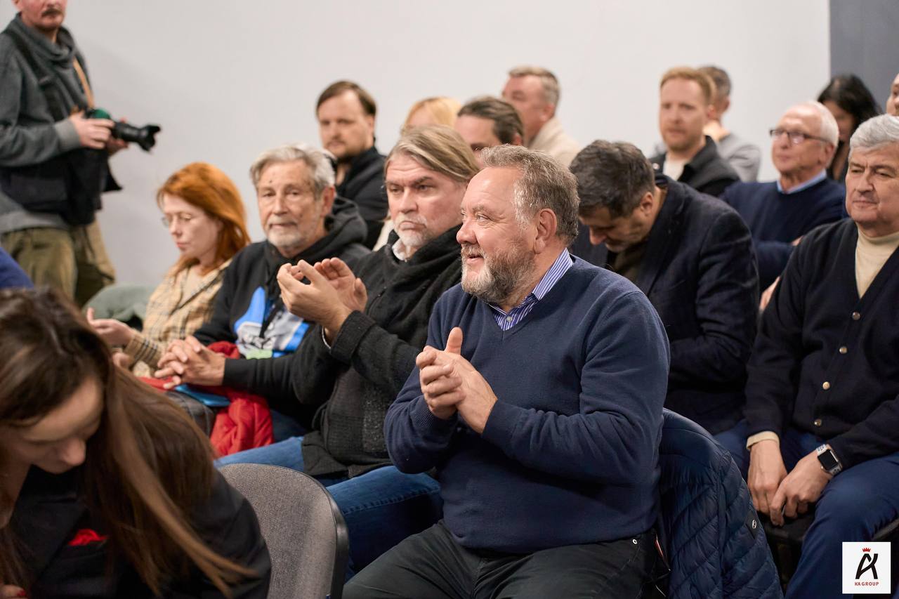 photo_2025-10-31_16-18-21 photo_2025-10-31_16-18-21