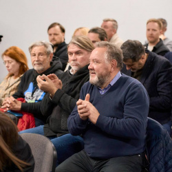 photo_2025-10-31_16-18-21 photo_2025-10-31_16-18-21