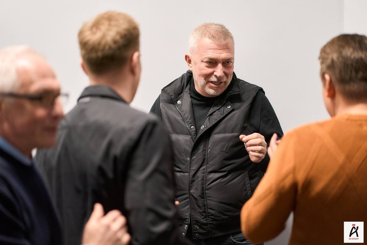 photo_2025-10-31_16-50-46 (2) photo_2025-10-31_16-50-46 (2)