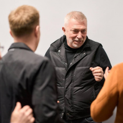 photo_2025-10-31_16-50-46 (2) photo_2025-10-31_16-50-46 (2)