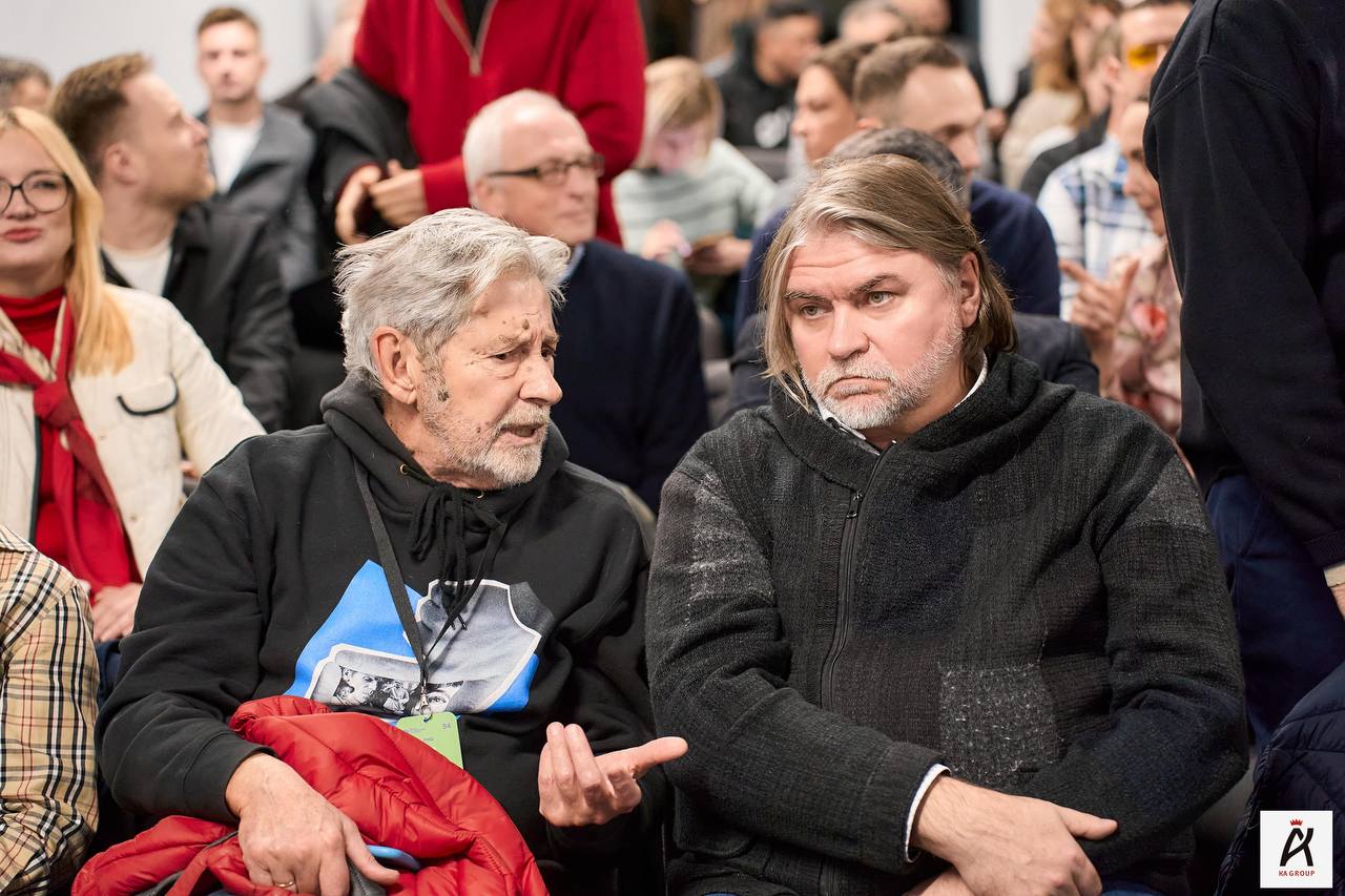 photo_2025-10-31_16-50-45 photo_2025-10-31_16-50-45