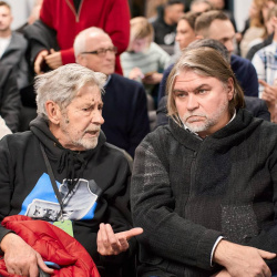 photo_2025-10-31_16-50-45 photo_2025-10-31_16-50-45