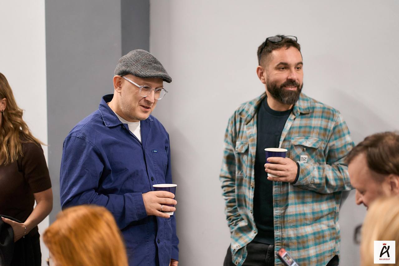 photo_2025-10-31_16-50-46 photo_2025-10-31_16-50-46