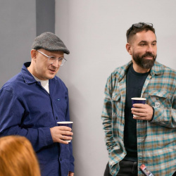 photo_2025-10-31_16-50-46 photo_2025-10-31_16-50-46