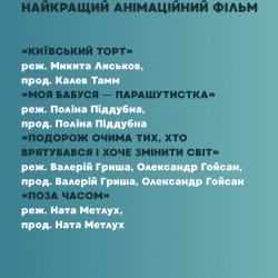 кіноколо 6 кіноколо 6