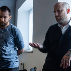 photo_2025-11-04_17-46-55 (2) photo_2025-11-04_17-46-55 (2)