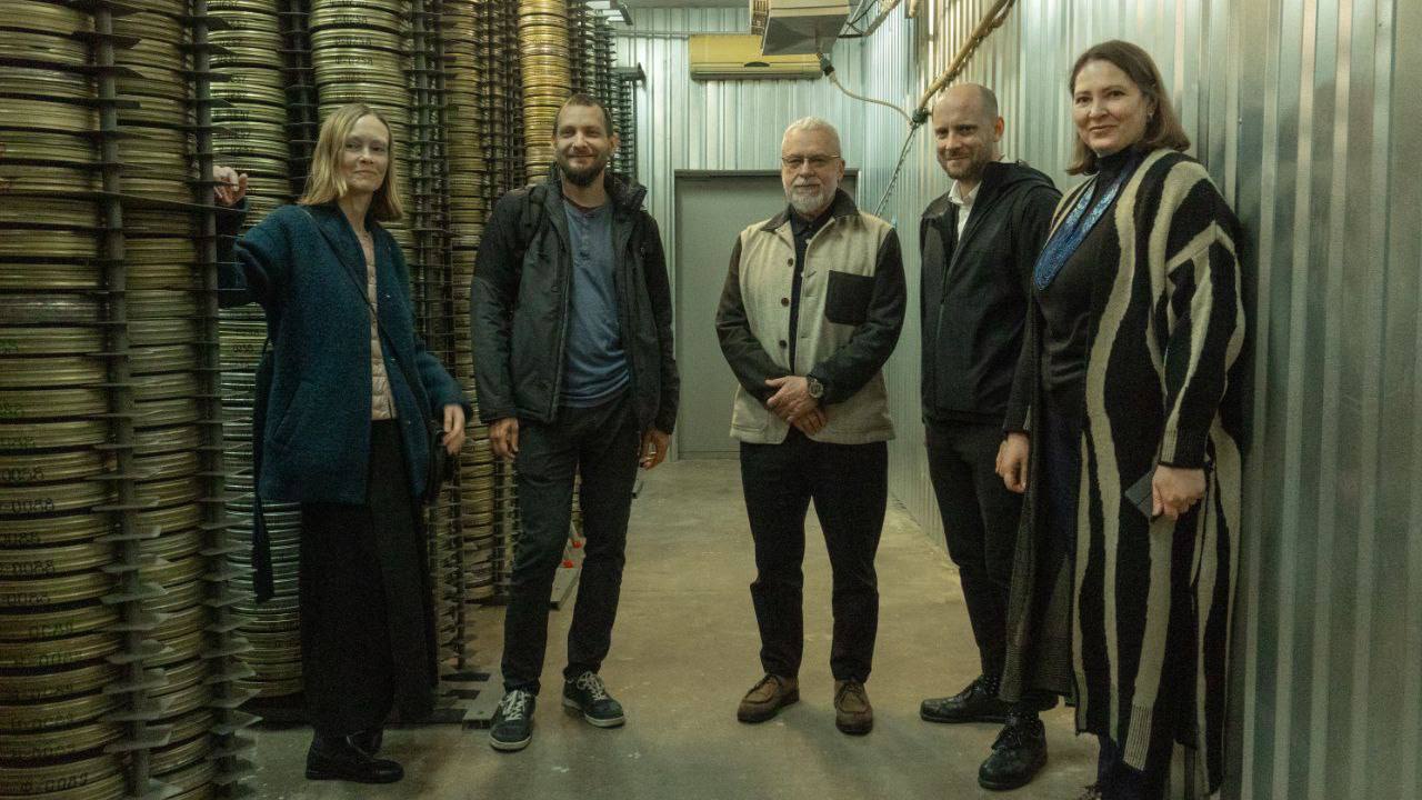 photo_2025-11-04_17-46-54 photo_2025-11-04_17-46-54