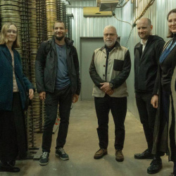 photo_2025-11-04_17-46-54 photo_2025-11-04_17-46-54