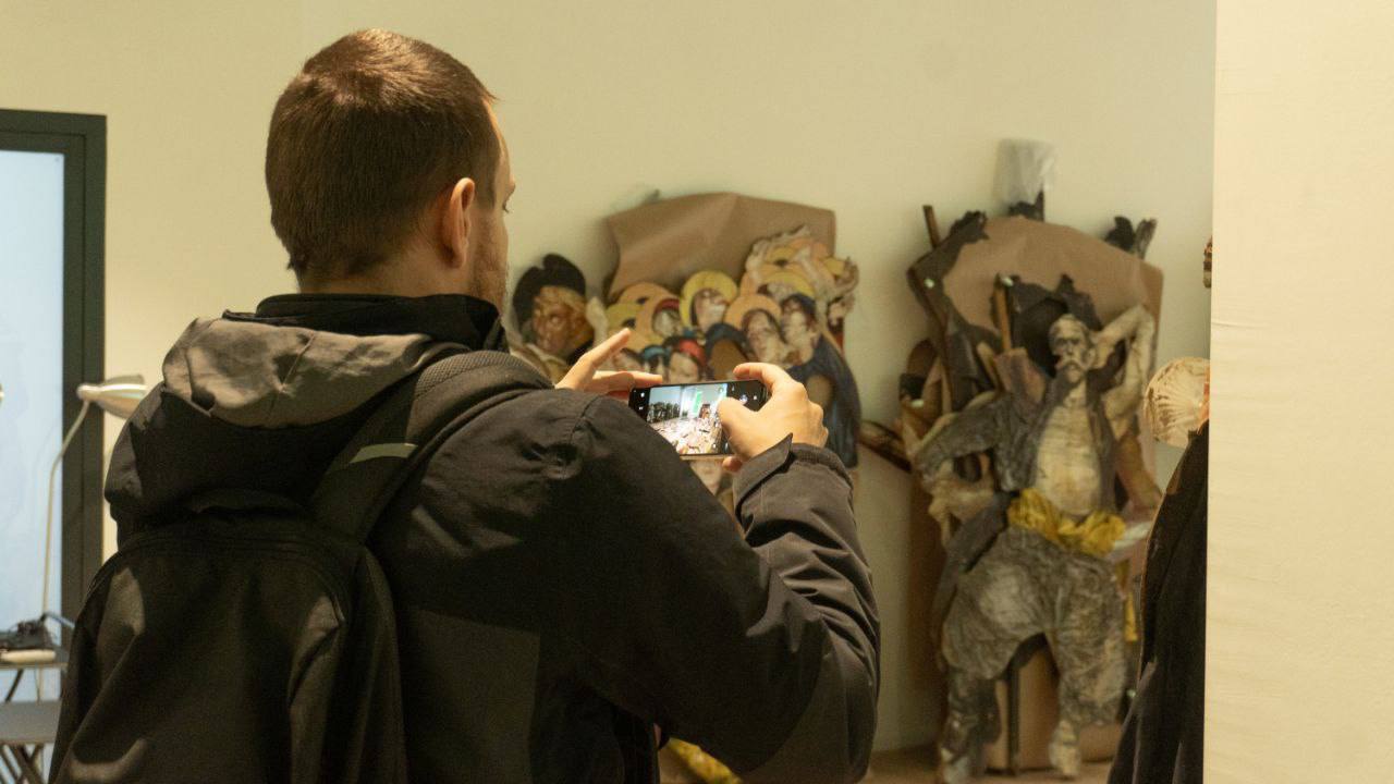 photo_2025-11-04_17-46-56 (2) photo_2025-11-04_17-46-56 (2)