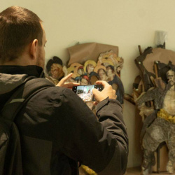 photo_2025-11-04_17-46-56 (2) photo_2025-11-04_17-46-56 (2)