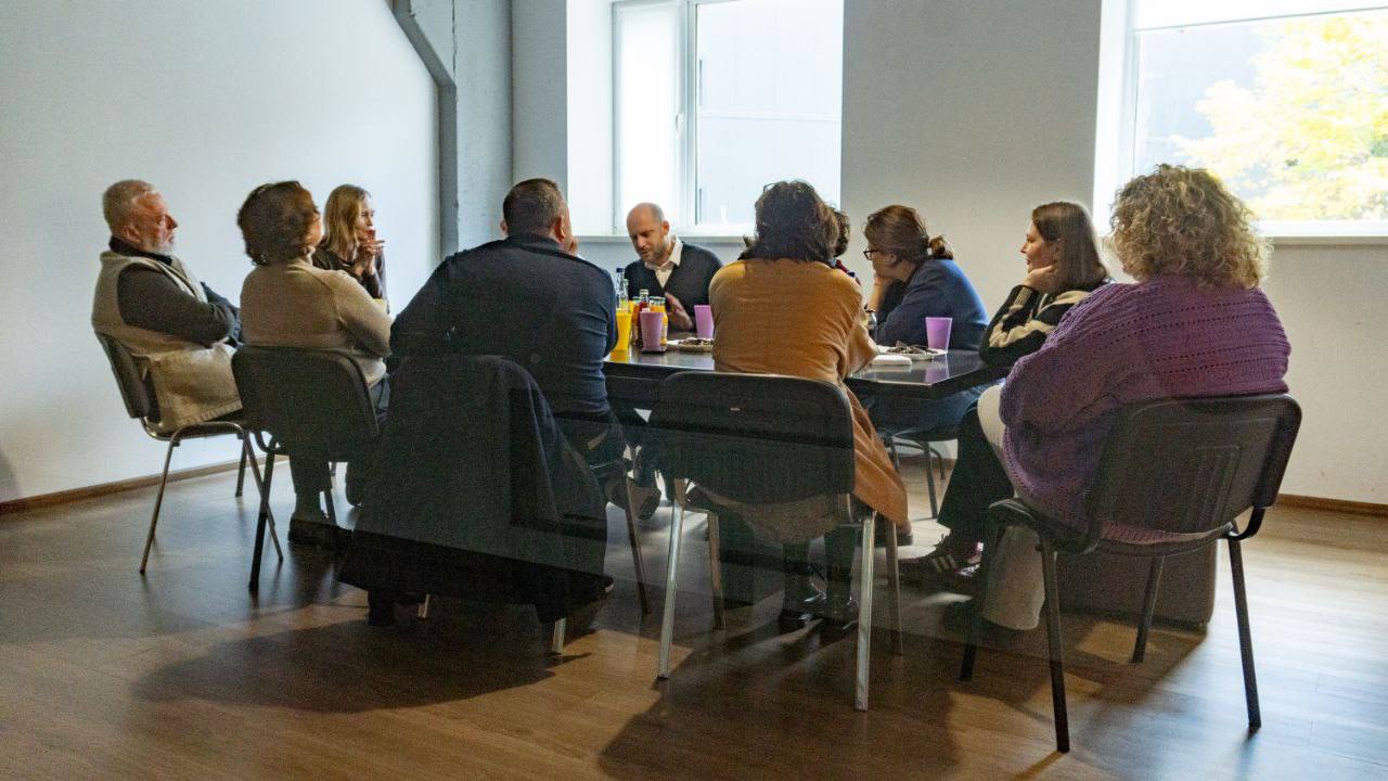 photo_2025-11-04_17-46-55 photo_2025-11-04_17-46-55