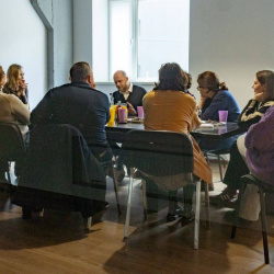 photo_2025-11-04_17-46-55 photo_2025-11-04_17-46-55