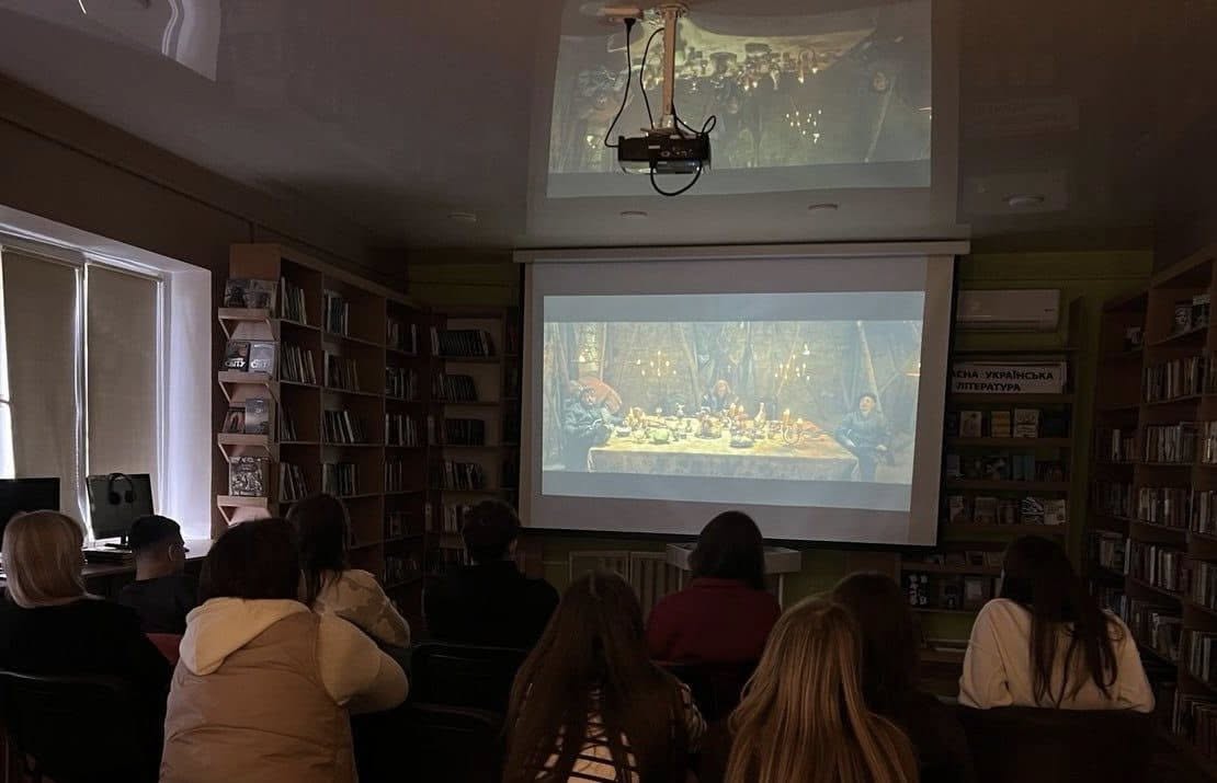 574290137_854068760487229_5243200441944795535_n 574290137_854068760487229_5243200441944795535_n