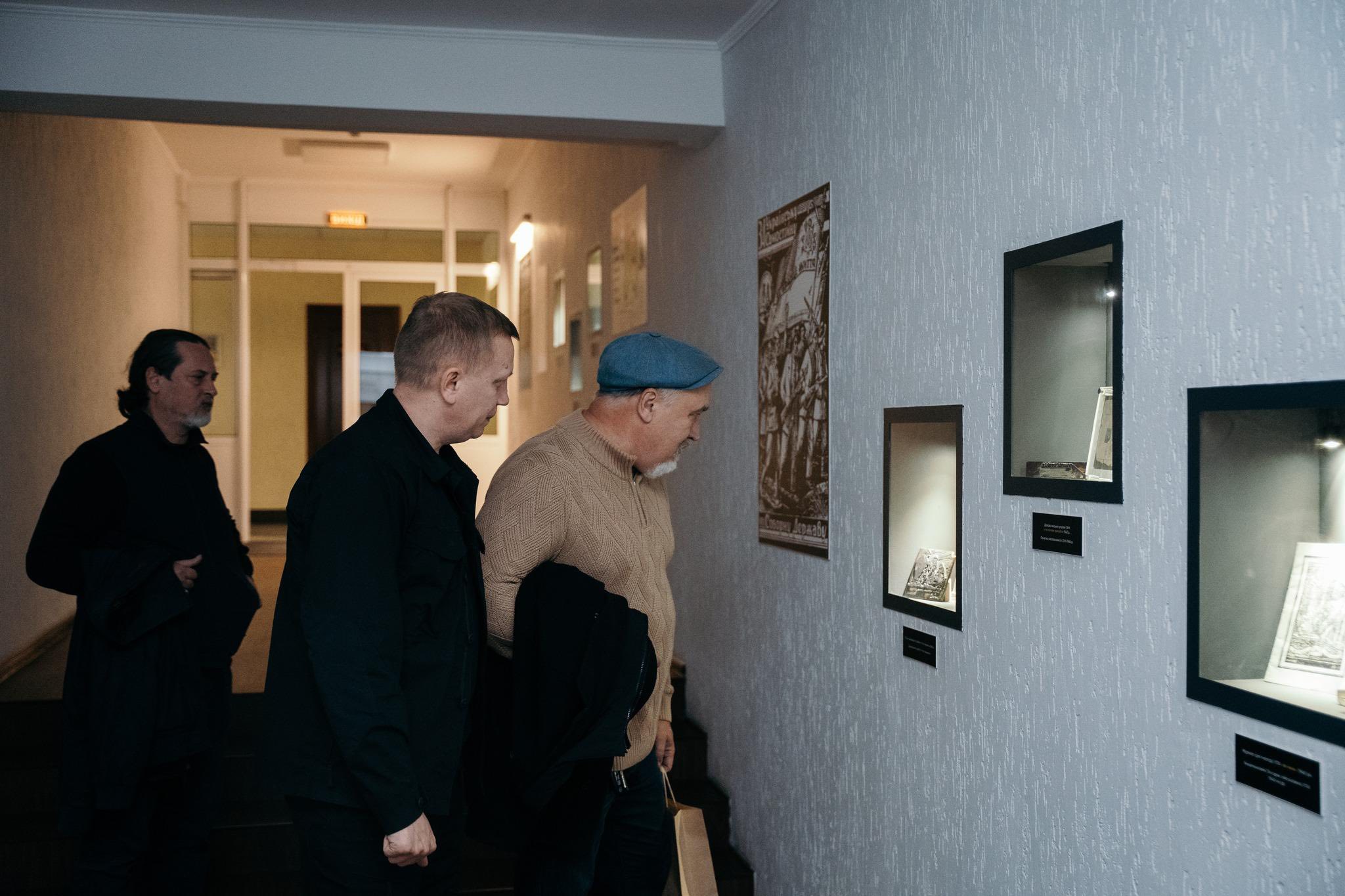 574402356_854068537153918_673839491766885903_n 574402356_854068537153918_673839491766885903_n