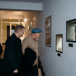 574402356_854068537153918_673839491766885903_n 574402356_854068537153918_673839491766885903_n