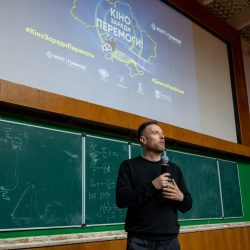 576851308_854068373820601_1966659419224409519_n 576851308_854068373820601_1966659419224409519_n