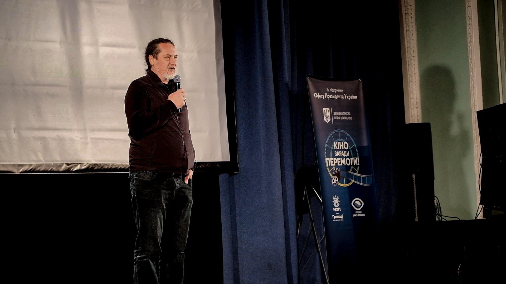 575109518_854068737153898_8818887833106861240_n 575109518_854068737153898_8818887833106861240_n