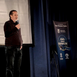 575109518_854068737153898_8818887833106861240_n 575109518_854068737153898_8818887833106861240_n