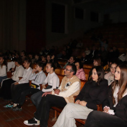 576939006_854068493820589_4012230354651294510_n 576939006_854068493820589_4012230354651294510_n