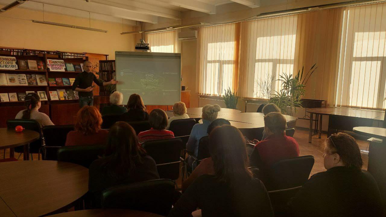 577070301_854068390487266_447438693428734920_n 577070301_854068390487266_447438693428734920_n