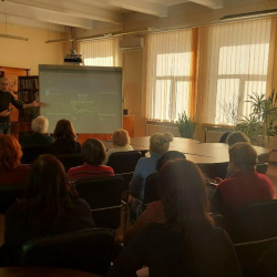 577070301_854068390487266_447438693428734920_n 577070301_854068390487266_447438693428734920_n