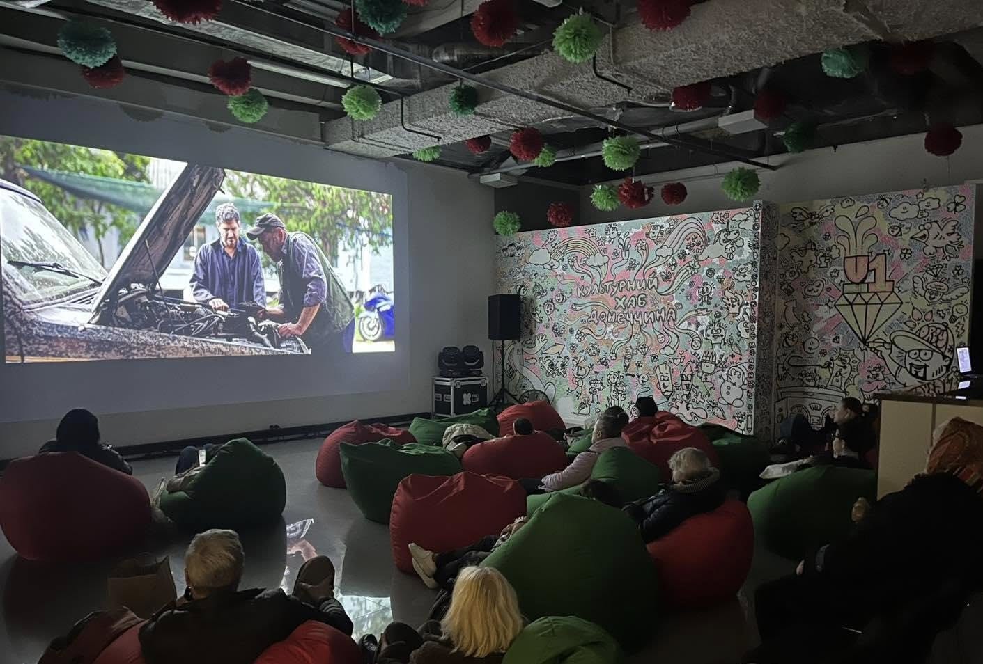 577070342_854068567153915_1011719404592147875_n 577070342_854068567153915_1011719404592147875_n