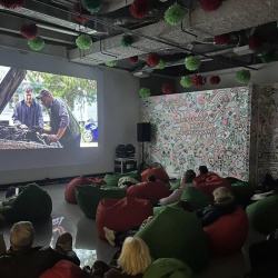 577070342_854068567153915_1011719404592147875_n 577070342_854068567153915_1011719404592147875_n