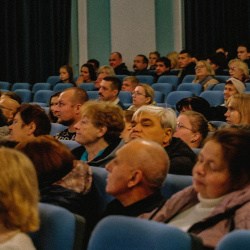 577317442_854068550487250_3272742160602819951_n 577317442_854068550487250_3272742160602819951_n