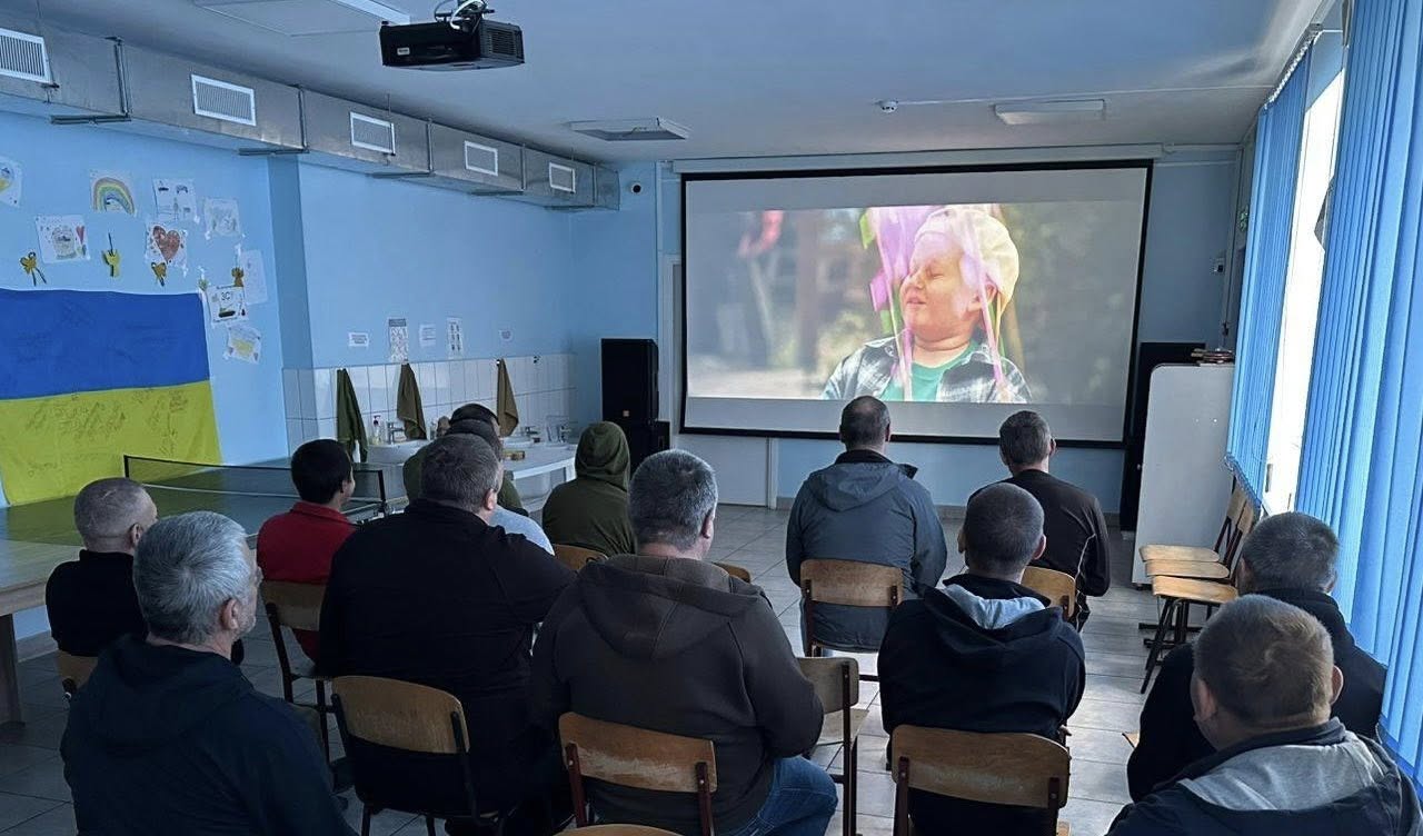 577354979_854068713820567_7925941165129500759_n 577354979_854068713820567_7925941165129500759_n