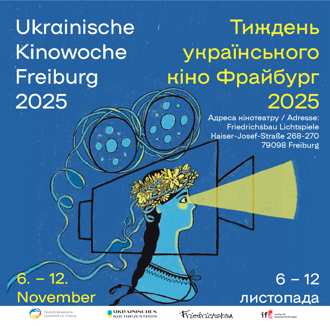 insta_beitrag_ukr_woche insta_beitrag_ukr_woche