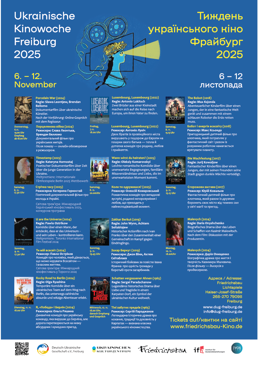 A3ProgrammFinal A3ProgrammFinal