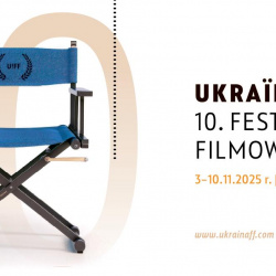 536267601_1555007562121638_42342511560421261_n 536267601_1555007562121638_42342511560421261_n