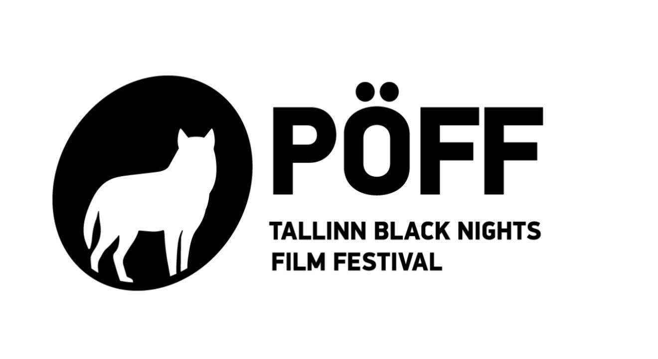 581859177_1157845489848119_6887189262171927357_n