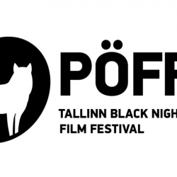 581859177_1157845489848119_6887189262171927357_n