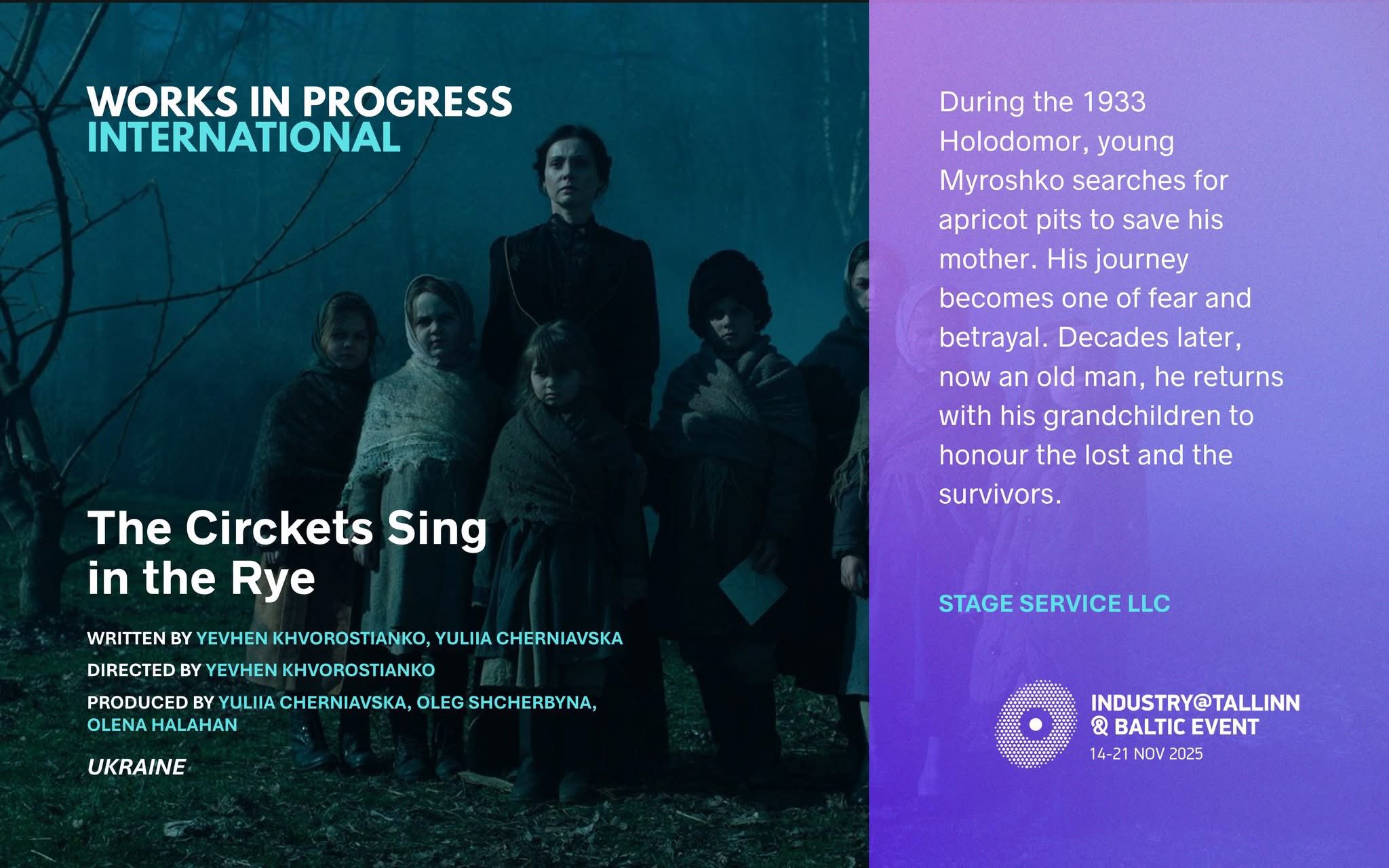 580520720_1157845603181441_7070519098451228204_n