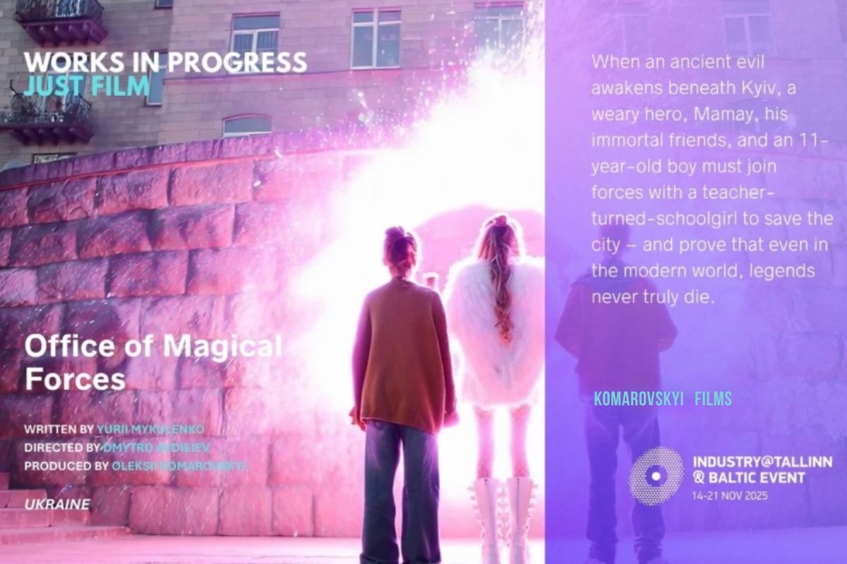 581902945_1157845609848107_6160837612514686961_n