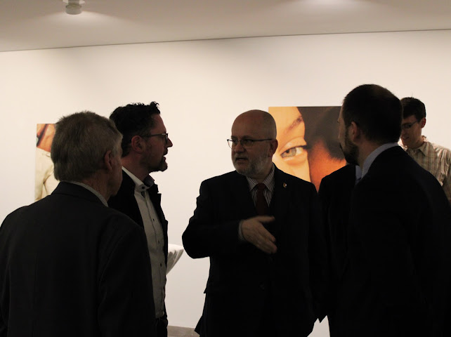 Днів українського кіно» Мюнхені 14