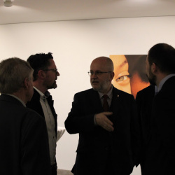 Днів українського кіно» Мюнхені 14