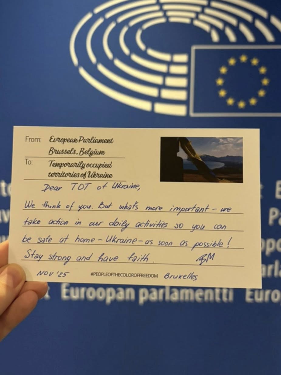 586353860_122266651250033536_189848815365107756_n 586353860_122266651250033536_189848815365107756_n