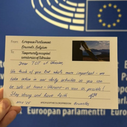 586353860_122266651250033536_189848815365107756_n 586353860_122266651250033536_189848815365107756_n