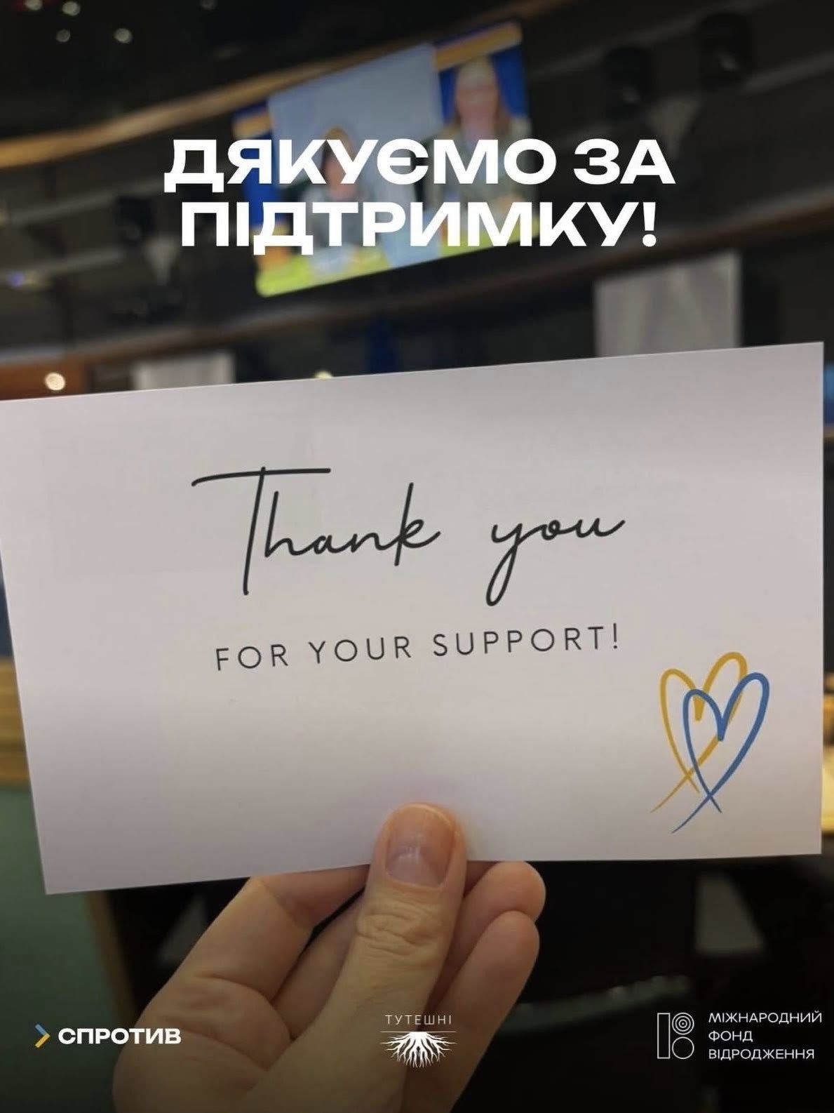 586012005_122266651082033536_8829644624959684698_n 586012005_122266651082033536_8829644624959684698_n