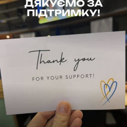 586012005_122266651082033536_8829644624959684698_n 586012005_122266651082033536_8829644624959684698_n