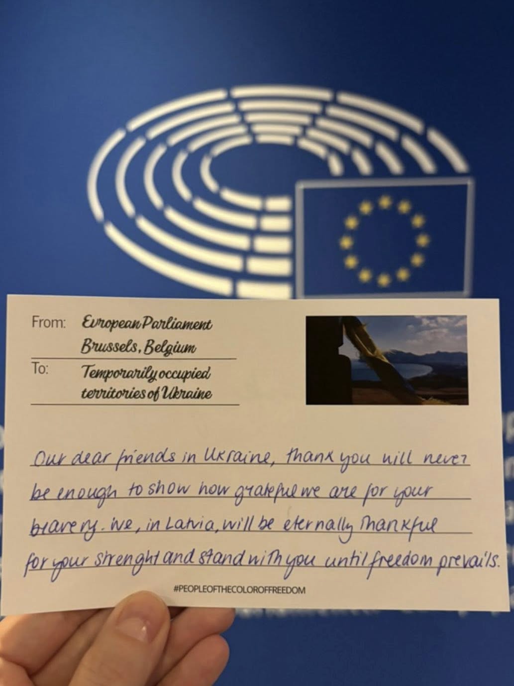 586704998_122266651130033536_8553442759948889292_n 586704998_122266651130033536_8553442759948889292_n