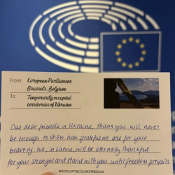 586704998_122266651130033536_8553442759948889292_n 586704998_122266651130033536_8553442759948889292_n