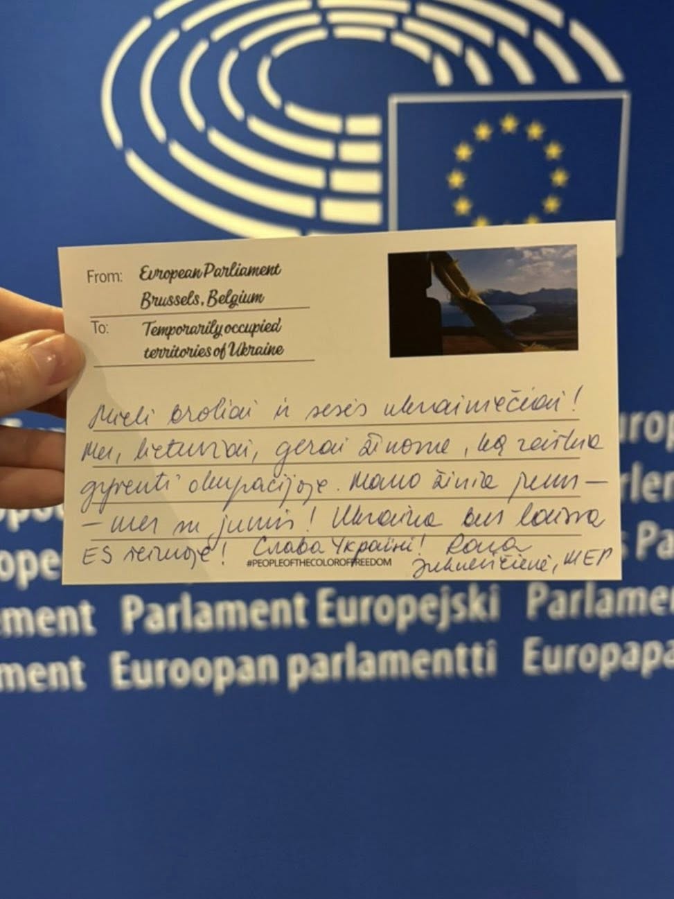 587053835_122266651118033536_9157385120104593869_n 587053835_122266651118033536_9157385120104593869_n