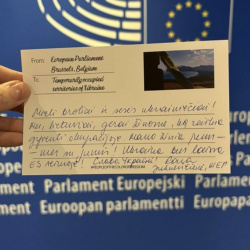 587053835_122266651118033536_9157385120104593869_n 587053835_122266651118033536_9157385120104593869_n